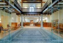 Suben las pernoctaciones hoteleras en Castilla-La Mancha en abril