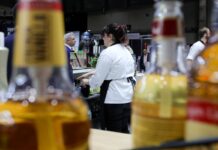 C-LM ultima el programa ‘Horizonte Empleo’ para facilitar empleabilidad a menores de 30 y mayores de 45 años