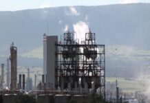 Las cuatro carreras con más salidas laborales en Castilla-La Mancha