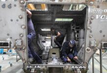 Baja la inflación industrial en Castilla-La Mancha un 0,9 % en abril