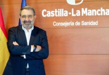 Castilla-La Mancha, líder en reducción de listas de espera sanitarias según la OCU y el Ministerio de Sanidad
