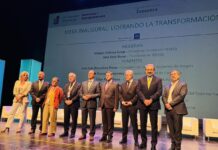 El nuevo Plan de Salud de C-LM que regirá hasta 2030 continuará apostando por la sostenibilidad del sistema público