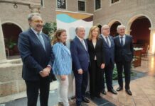 CyL, Madrid, La Rioja y C-LM coinciden en la necesidad de un consenso para solucionar la falta de médicos