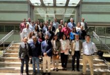 La UCLM desarrolla un proyecto cofinanciado por el Ministerio de Ciencia para mejorar materiales de construcción a partir de residuos