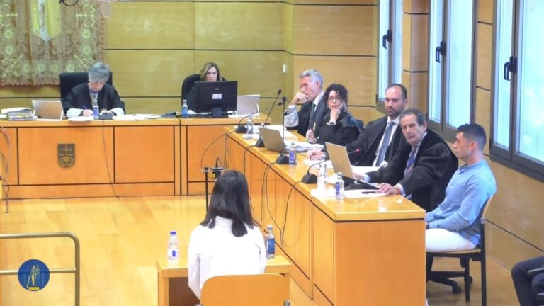 Familiares de la víctima machista de Piedrabuena relatan que vivía atemorizada y no denunció por miedo a represalias