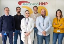 Científicos de Parapléjicos estudian nuevas vías para entender la muerte de neuronas tras la lesión medular