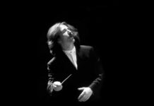 ‘Orgullo de lo nuestro’: Castilla-La Mancha reconoce a 43 personas y entidades en el Día de la Región 2025