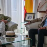 Madrid Fusión pretende que la carne de caza protagonice su próxima edición y ve «imposible» no contar con Ciudad Real