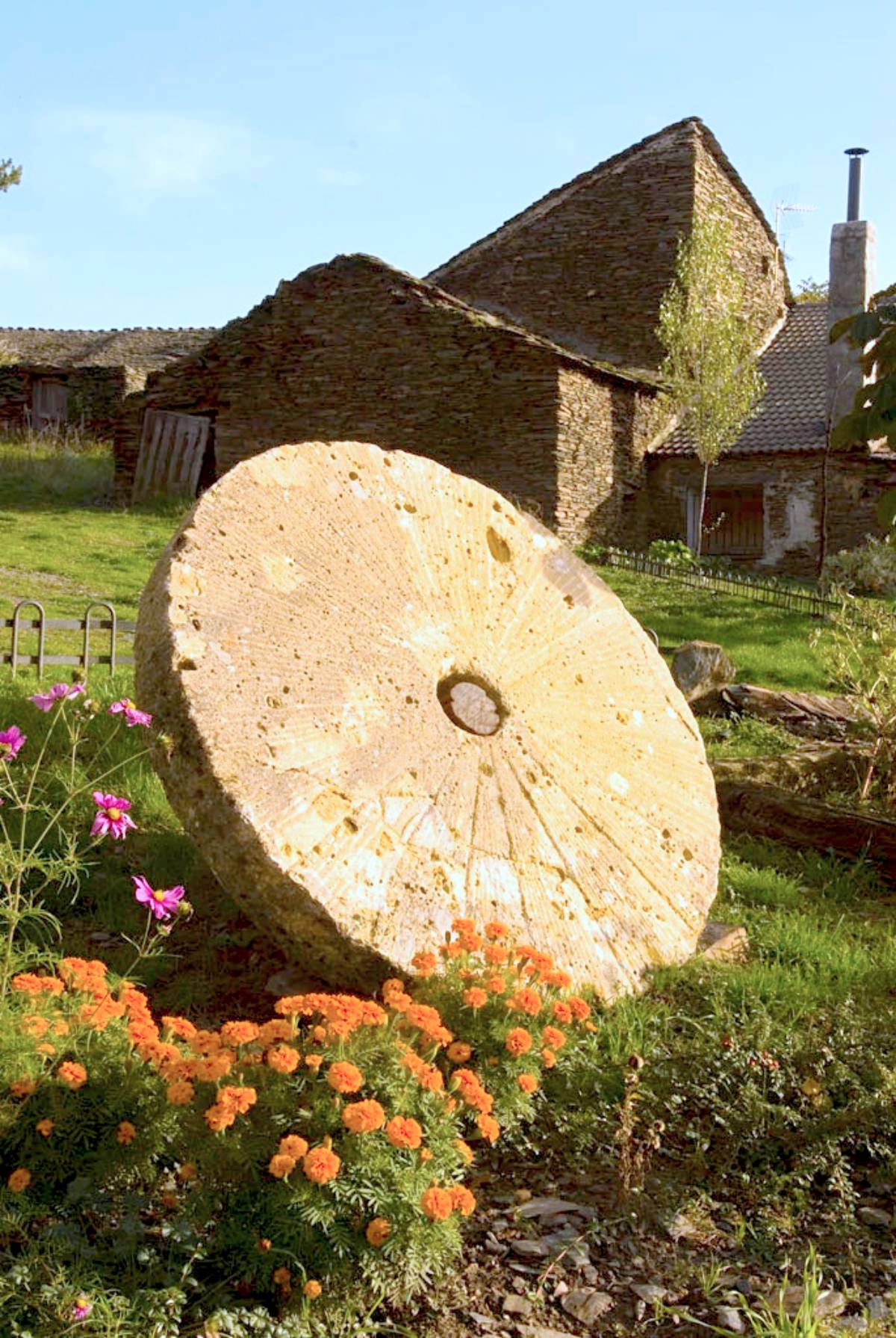 Los 8 pueblos de montaña más bonitos de Castilla-La Mancha