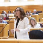 Recuperar Ciudad Real para los exámenes MIR: la nueva propuesta de la UCLM y el Colegio de Médicos