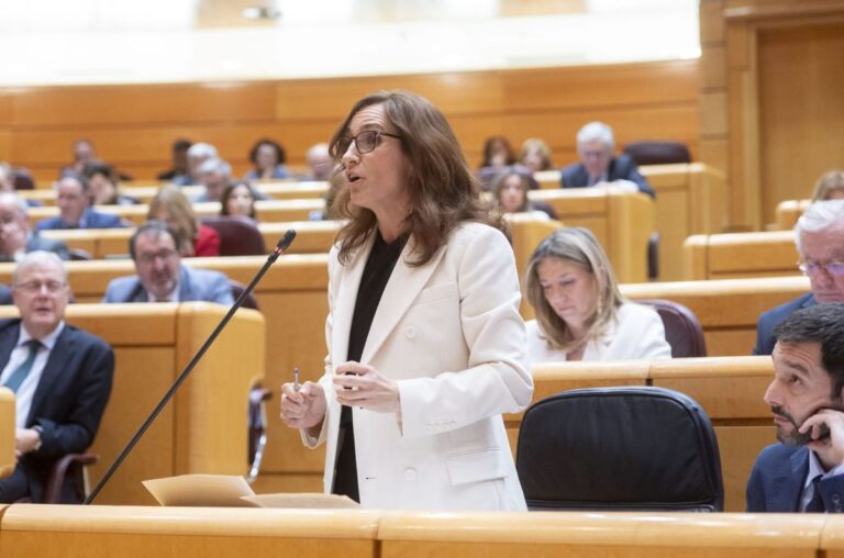 Recuperar Ciudad Real para los exámenes MIR: la nueva propuesta de la UCLM y el Colegio de Médicos
