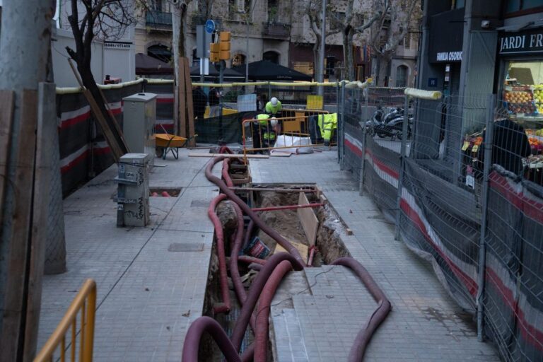 Seis trabajadores perdieron la vida en accidente laboral en C-LM en el primer trimestre del año