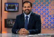 PP afirma que las «peleas» de Page y Pedro Sánchez «no aportan nada» a C-LM