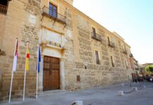 C-LM aprueba ampliar los plazos administrativos afectados por el apagón