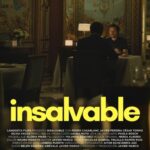 La guionista ciudadrealeña Belén Sánchez-Arévalo, nominada a Mejor Guion en los Premios Fugaz por “Insalvable”