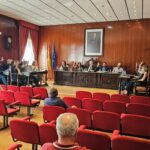 El Ayuntamiento de Manzanares defiende su modelo de gestión: menos impuestos, más empleo y mejores servicios