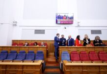 PP presentará una propuesta fiscal para reducir impuestos en Castilla-La Mancha