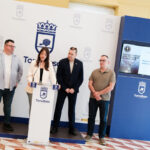 Sumilleres de toda España se darán cita en Tomelloso