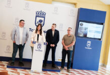 Sumilleres de toda España se darán cita en Tomelloso