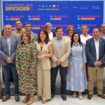 Los 13 conciertos solidarios de la Diputación de Ciudad Real llegarán a todas las comarcas de la provincia