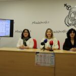 Manzanares presenta una amplia oferta de servicios para facilitar la conciliación este verano