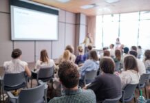 A consulta el Decreto que permite compatibilizar un segundo puesto de trabajo en la UCLM como profesor sustituto