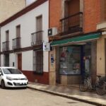 Más de 52.000 € en La Primitiva para un vecino de Moral de Calatrava