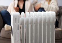 Ayudas de hasta 397 euros para el bono social térmico en C-LM, que se entregarán en mayo