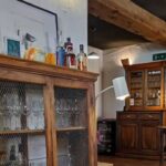 Un rincón de Cuenca, en el top europeo de gastronomía