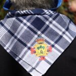 Manzanares se va de romería este fin de semana