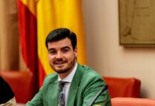 La UCLM participa en la elaboración de la Guía Jurídica de Orientación a Personas Afectadas por la DANA