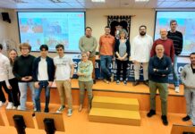 El IES Ramón y Cajal, Salesianos Puertollano y el Colegio María Inmaculada pasan a la fase final de las III Teleco Games