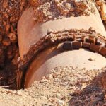 Manzanares prevé una inversión millonaria para modernizar el servicio de agua y acabar con los cortes