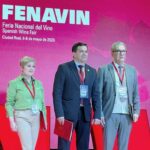 Fenavin cierra una edición «muy positiva» con la mirada puesta en un posible cambio de fecha en 2027