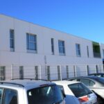 El Vivero de Empresas de Manzanares, entre los cinco mejores de España y primero de C-LM