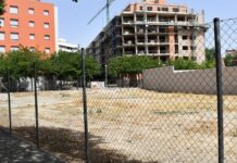 Comprar casa en Castilla-La Mancha, un 10,4 % más caro