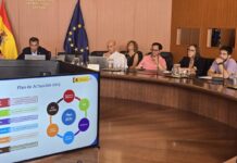 La Agencia del Agua de Castilla-La Mancha reclama aplicar la última sentencia de caudales ecológicos