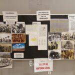 Bolaños clausura los cursos de la Universidad Popular con una oferta educativa de calidad y actividades para todas las edades