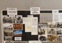 Bolaños clausura los cursos de la Universidad Popular con una oferta educativa de calidad y actividades para todas las edades