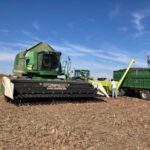 Agricultores de Ciudad Real denuncian «acoso» por las constantes inspecciones