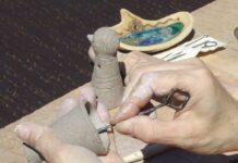 El plazo para presentarse a los Premios Regionales de Artesanía termina el 11 de julio