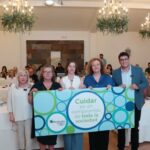 ACESCAM celebra su Asamblea General en el año de su 30º aniversario