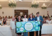 ACESCAM celebra su Asamblea General en el año de su 30º aniversario