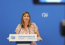 PP siembra dudas por una adjudicación en C-LM a una empresa del ‘caso Koldo’ y el PSOE pide su dimisión