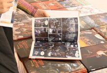 Un estudio de la UCLM muestra las bondades del cómic como herramienta de intervención socioeducativa