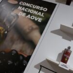 Andalucía y Castilla-La Mancha triunfan en el Concurso Nacional de AOVE de Fercam