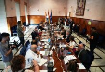 El Gobierno destina 300.000 euros para la exhumación e identificación de víctimas de la Guerra y la dictadura en C-LM