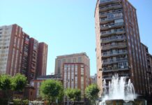 Talavera de la Reina, entre las ciudades de España que más perdió población en 2024