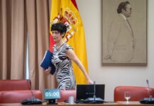 El Sistema de Acogida de Protección Internacional de España ha atendido a 2.254 personas de C-LM en 2025