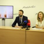 El teatro centrará la tercera edición de los ‘Encuentros en torno al 27’ en Manzanares